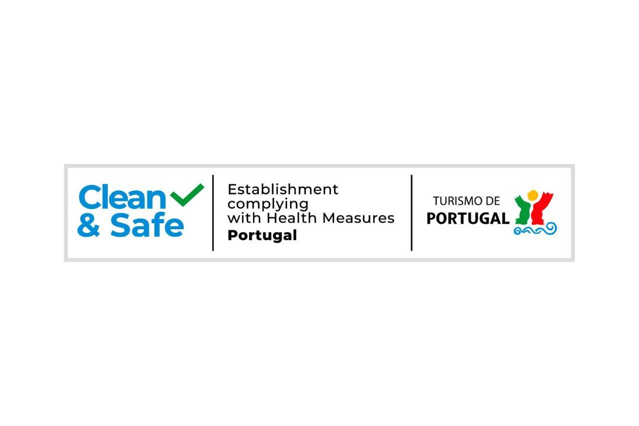 Drapes Design Apartments By An Island Apart Funchal  Luaran gambar